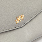 Stone Classic Park Pack | Pre-Order classic park pack Bags