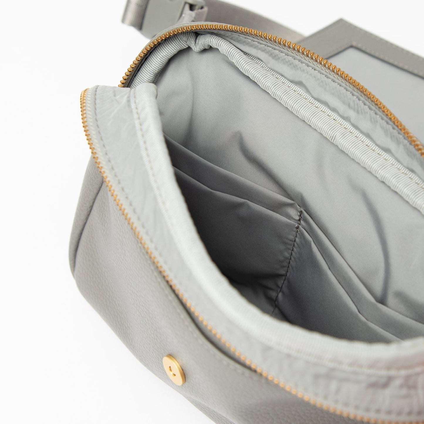 Stone Classic Park Pack | Pre-Order classic park pack Bags