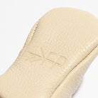 Birch T-Bar T-Bar Soft Sole