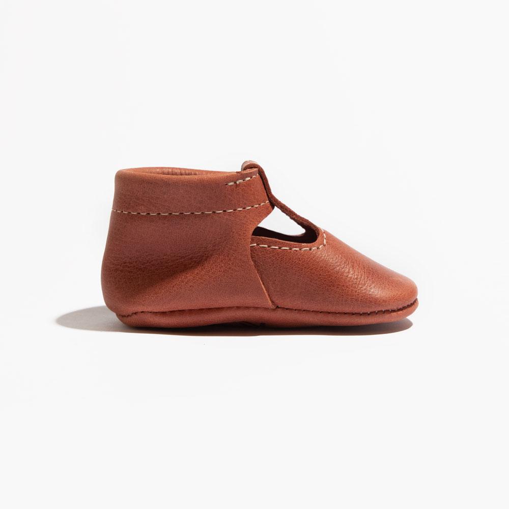 Moab T-Bar T-Bar Soft Sole