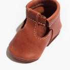 Moab T-Bar T-Bar Soft Sole