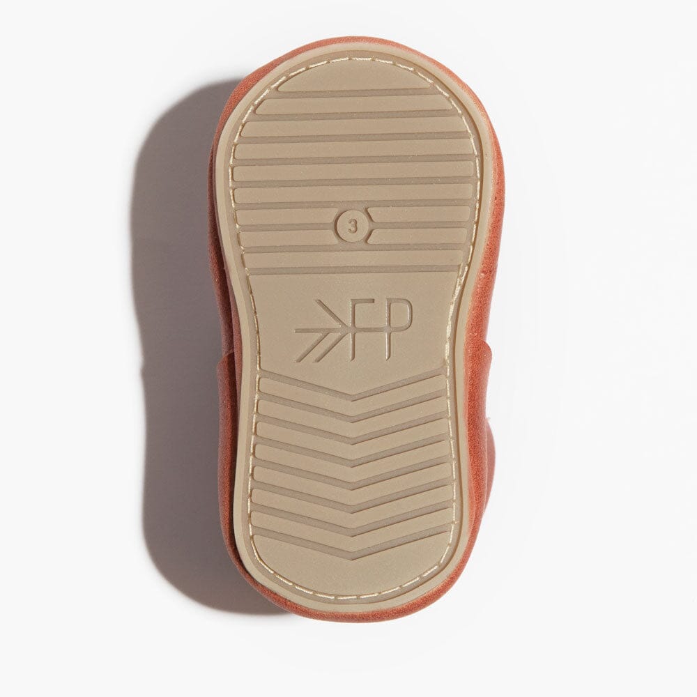 Moab T-Bar T-Bar Soft Sole