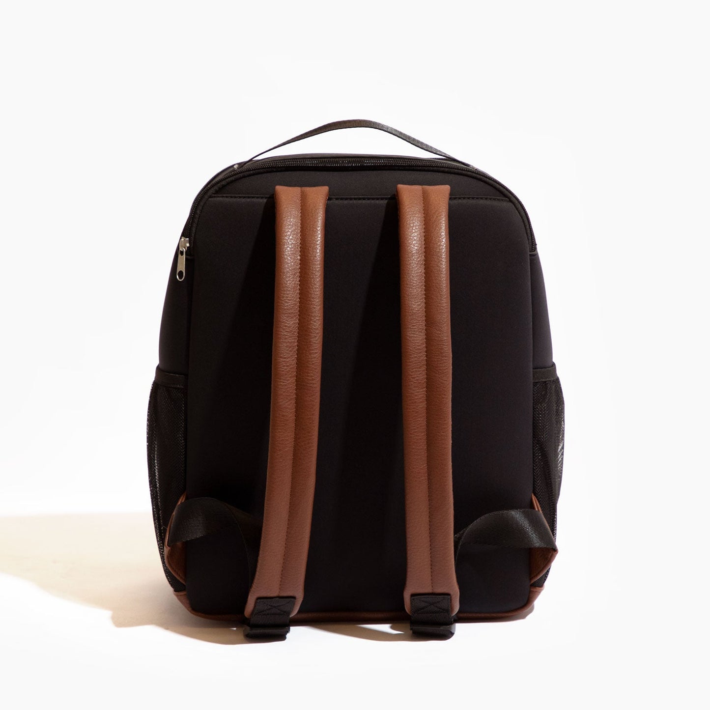 Daily Breast Pump Bag Breast Pump Bag Diaper Bag