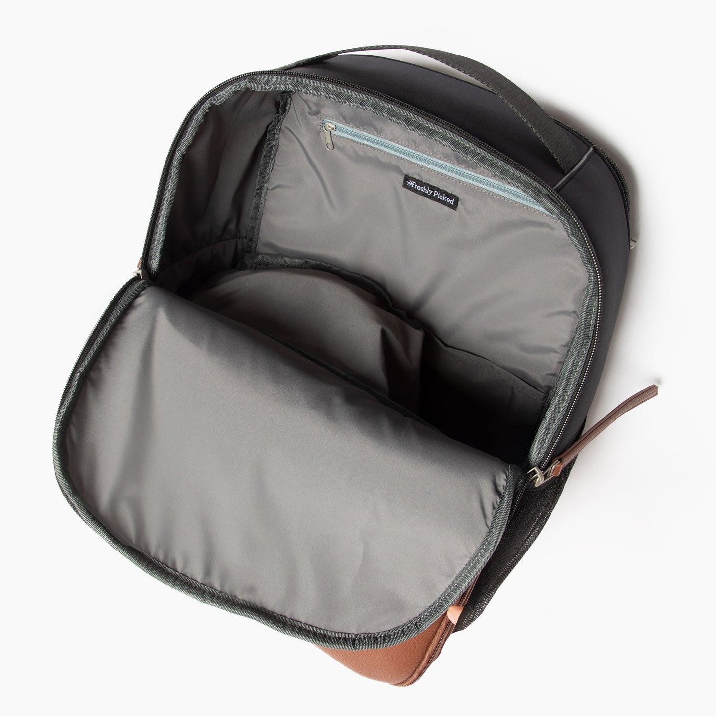 Daily Breast Pump Bag Breast Pump Bag Diaper Bag