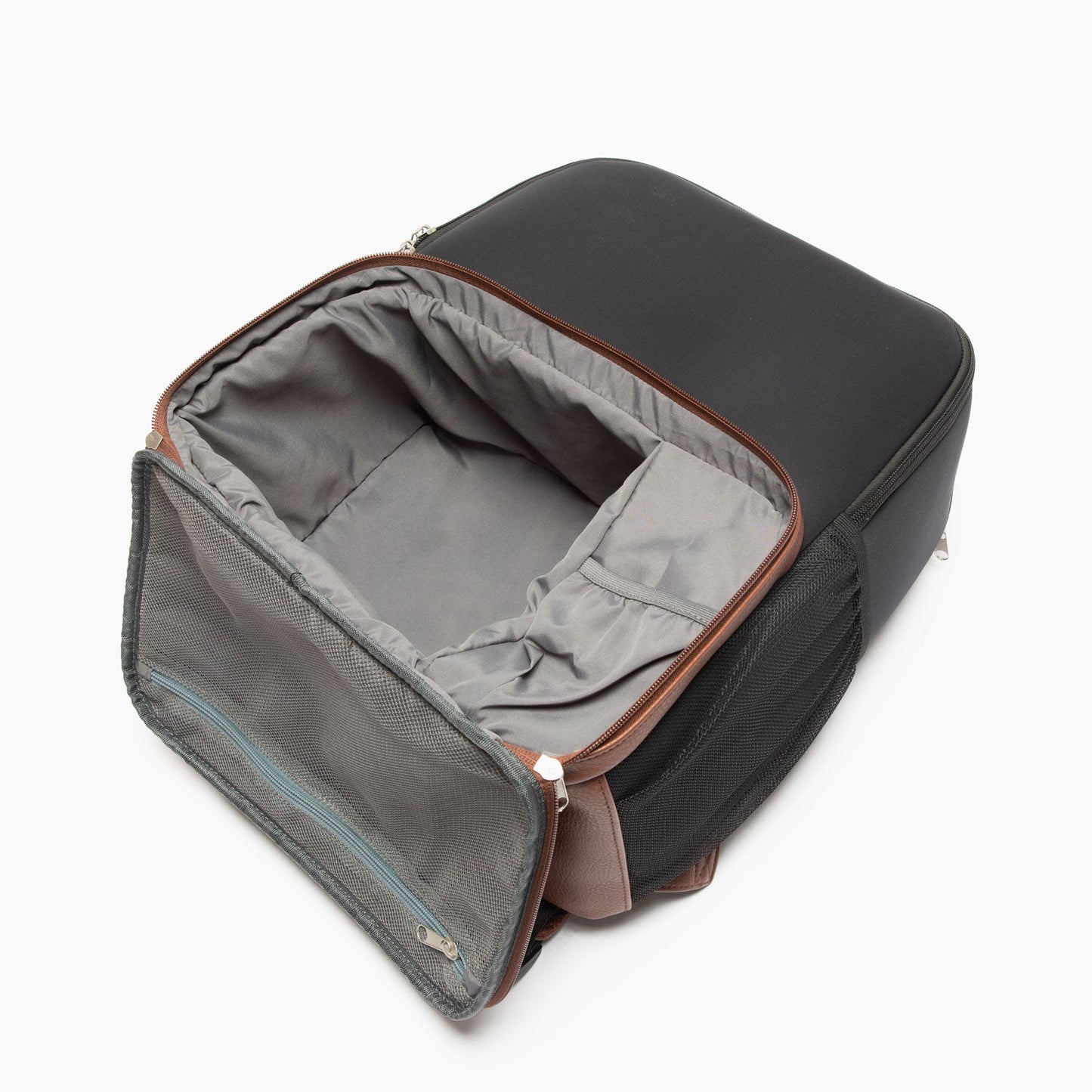Daily Breast Pump Bag Breast Pump Bag Diaper Bag