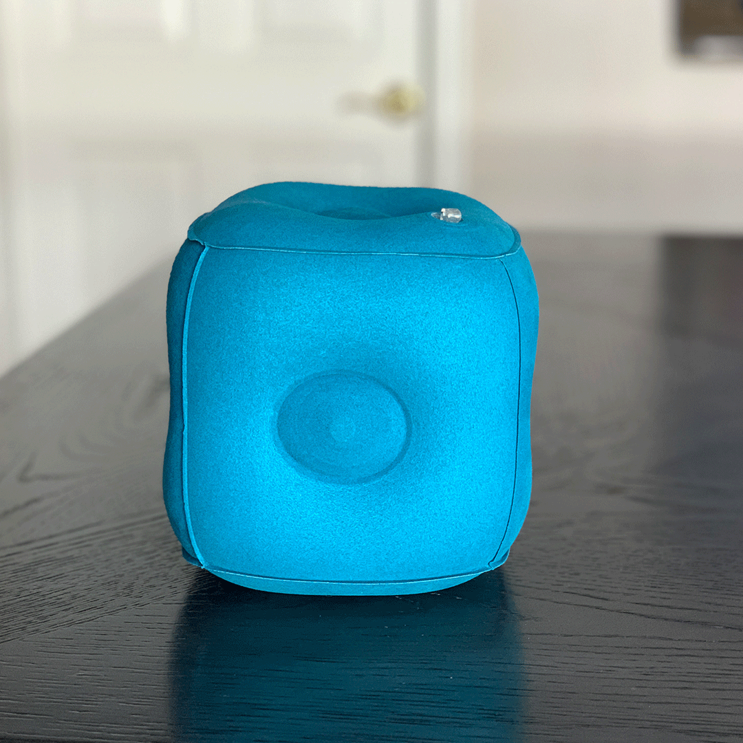 MagnetBlox™ Inflatable Set MagnetBlox Freshly Picked