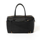 Weekender Diaper Bag