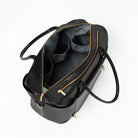 Ebony Weekender | Pre-Order March 2020 luggage Bags