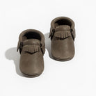 Timp Moccasin Moccasin Soft Sole
