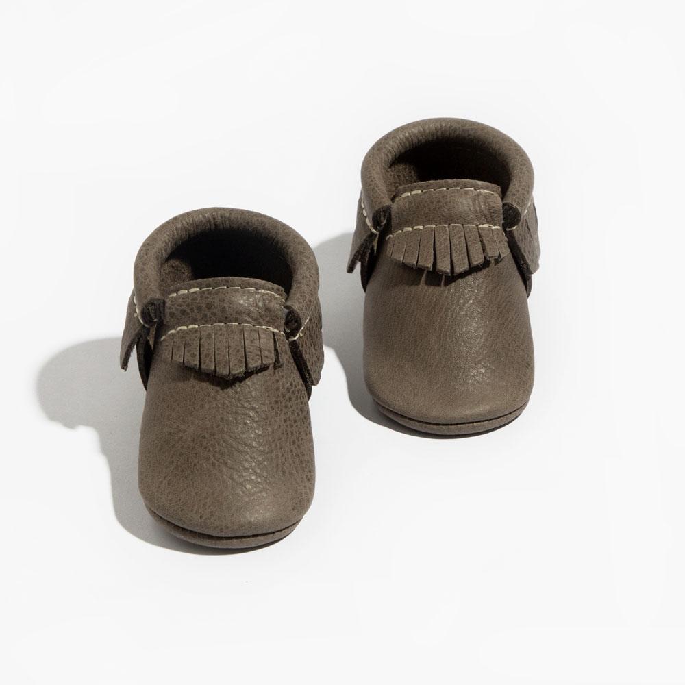 Timp Moccasin Moccasin Soft Sole