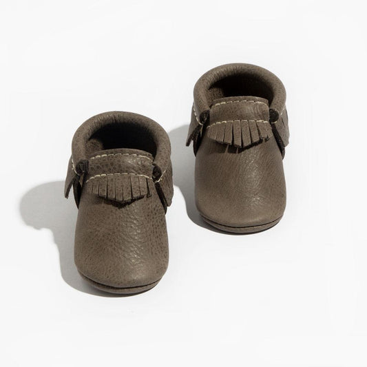 Timp Moccasin Moccasin Soft Sole