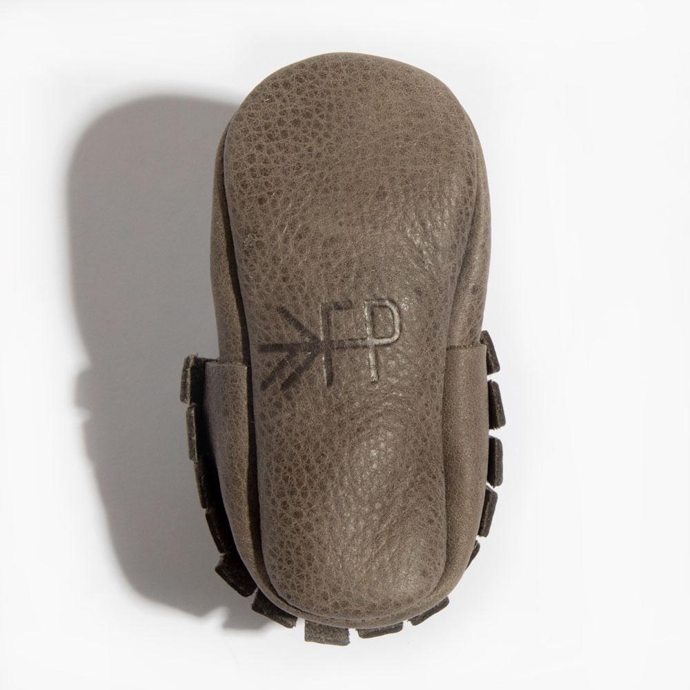 Timp Moccasin Moccasin Soft Sole