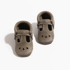 Timp Mary Jane Mary Janes Soft Sole