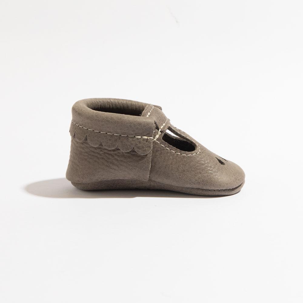 Timp Mary Jane Mary Janes Soft Sole