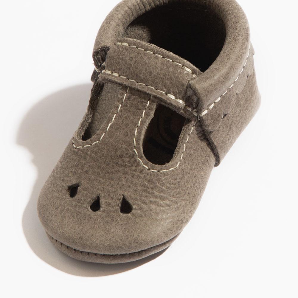 Timp Mary Jane Mary Janes Soft Sole