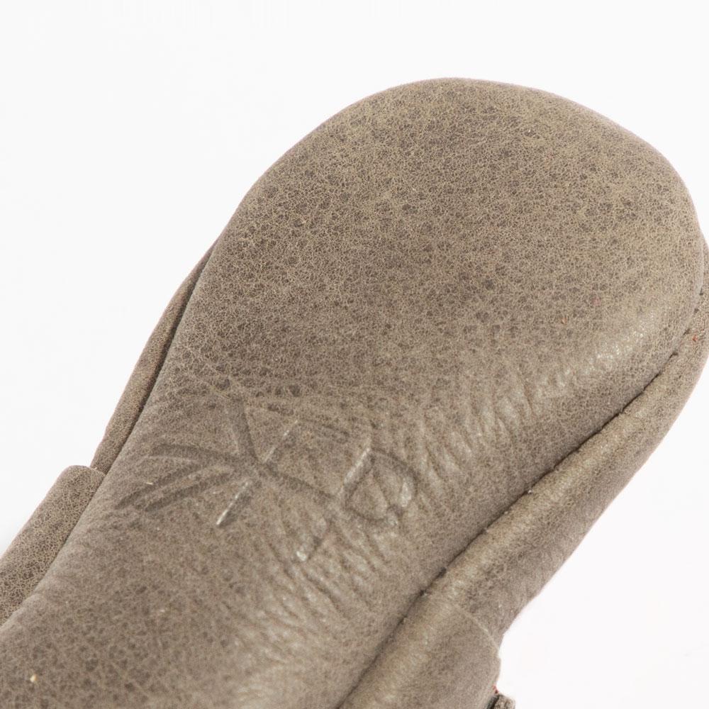 Timp Mary Jane Mary Janes Soft Sole