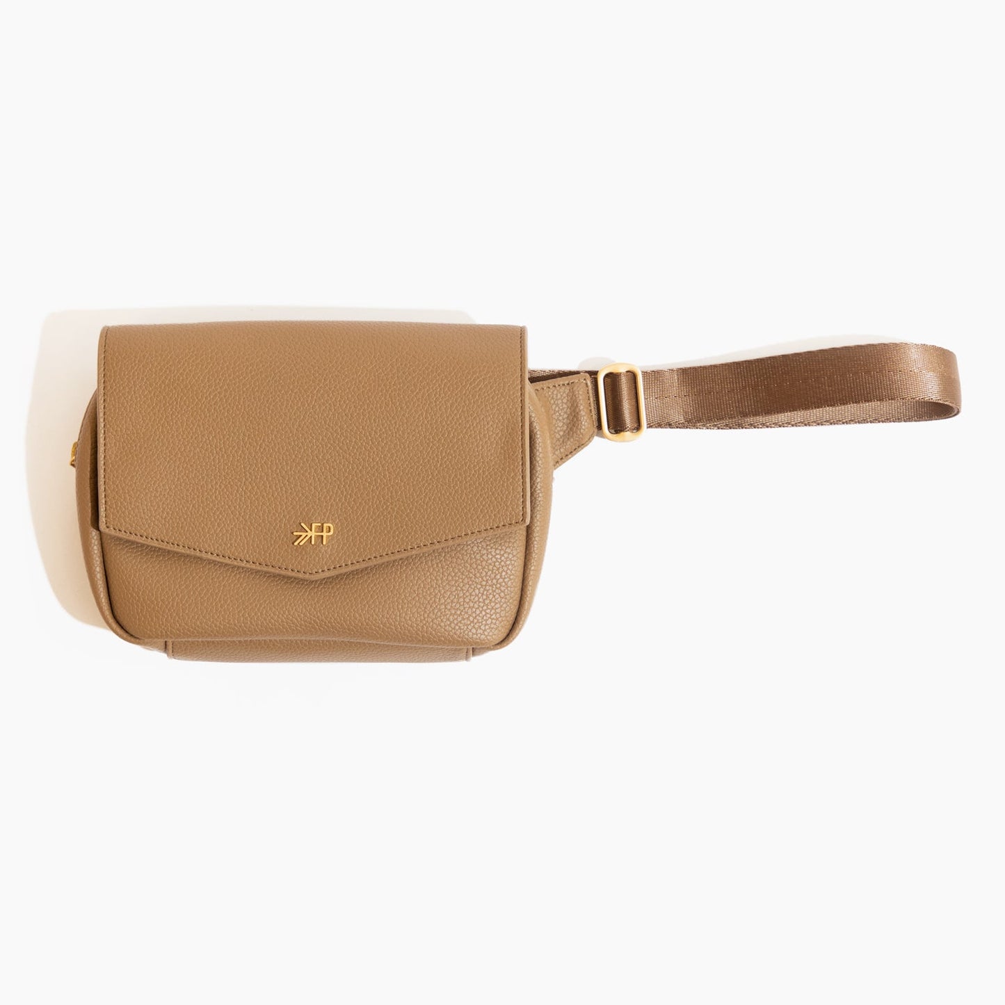 Toffee Classic Park Pack Classic Park Pack Bag Accessory