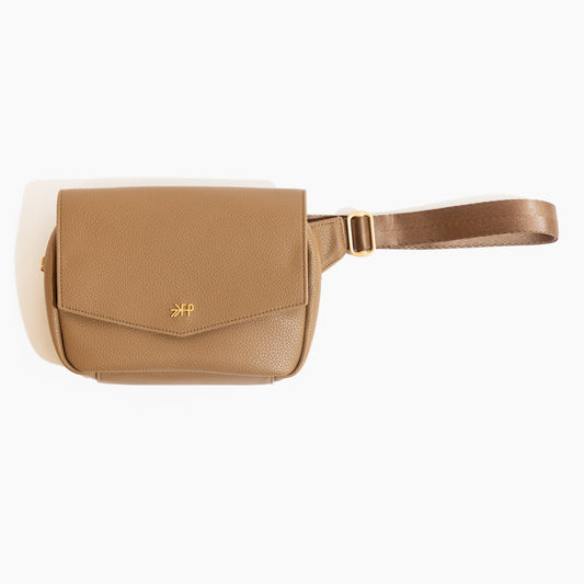 Toffee Classic Park Pack Classic Park Pack Bag Accessory