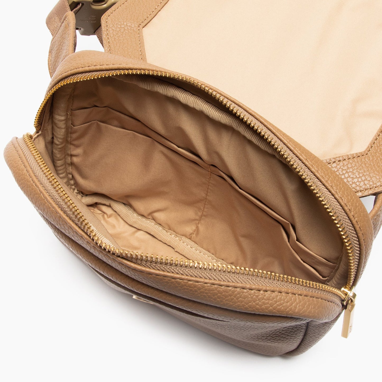 Toffee Classic Park Pack Classic Park Pack Bag Accessory