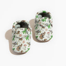 Toy Story City Mocc City Moccs Soft Soles