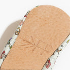 Toy Story City Mocc City Moccs Soft Soles