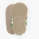 Toy Story City Mocc City Mocc Soft Sole