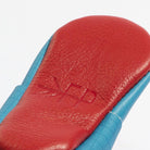 Tune Squad City Mocc City Mocc Soft Sole