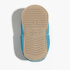 Tune Squad City Mocc City Mocc Soft Sole
