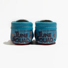 Tune Squad City Mocc City Mocc Soft Sole