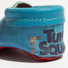Tune Squad City Mocc City Mocc Soft Sole