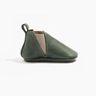 Uinta Chelsea Boot Chelsea Boot Soft Sole