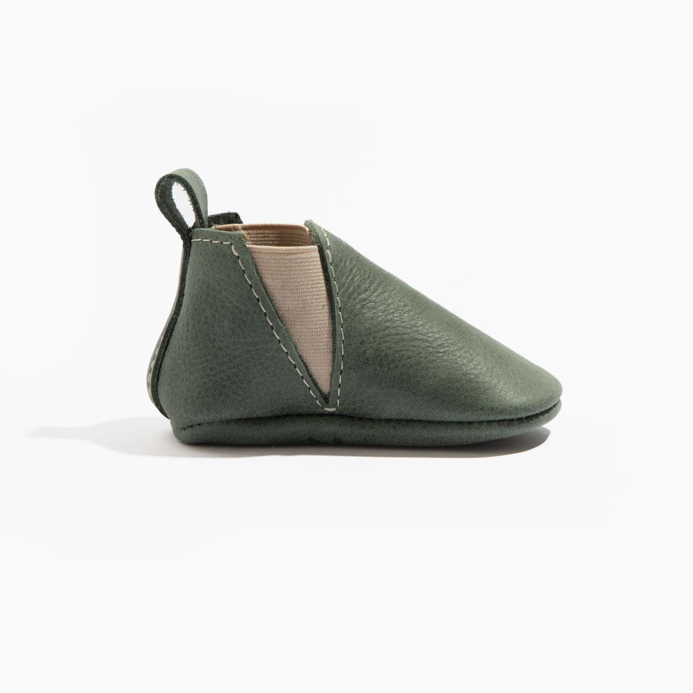 Uinta Chelsea Boot Chelsea Boot Soft Sole