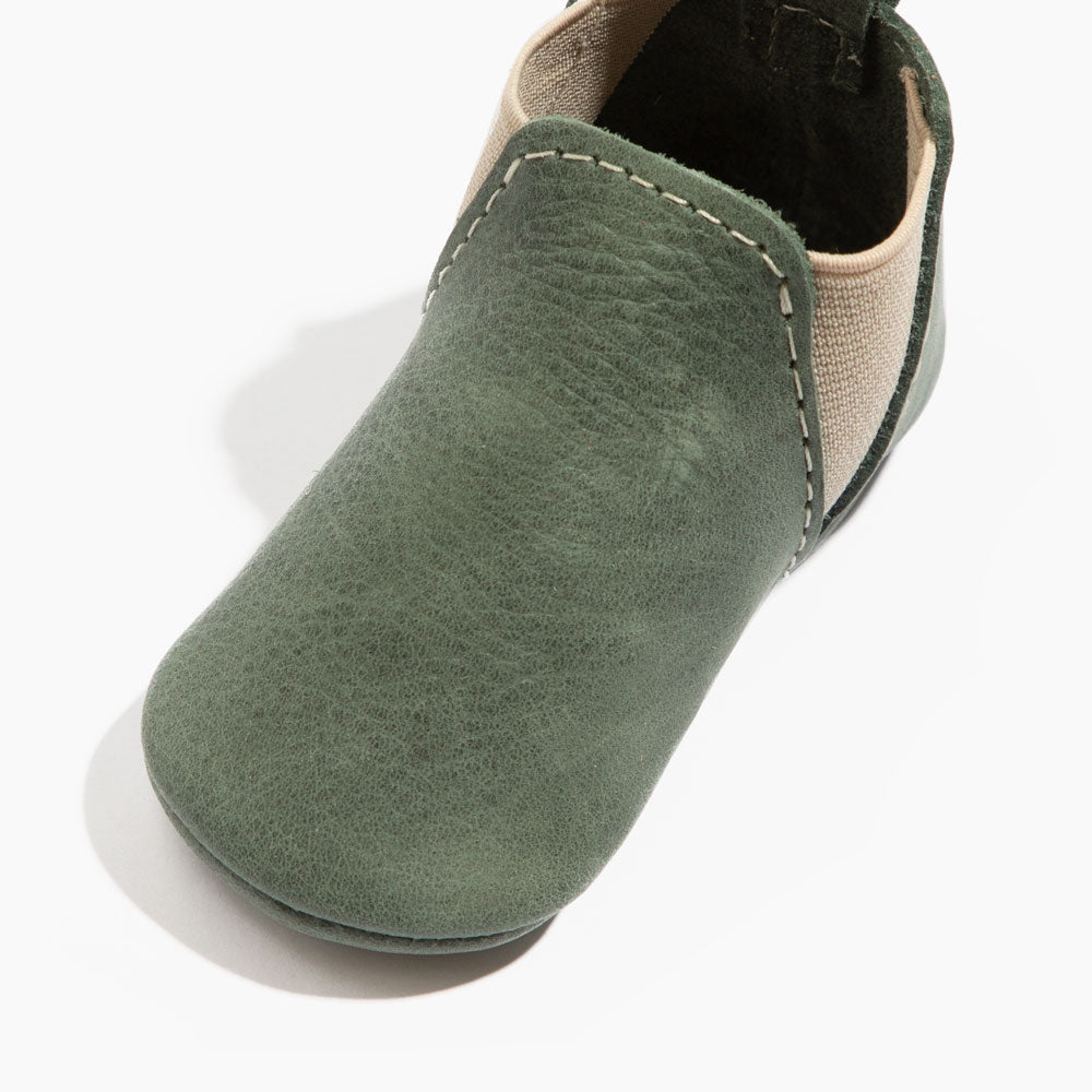 Uinta Chelsea Boot Chelsea Boot Soft Sole