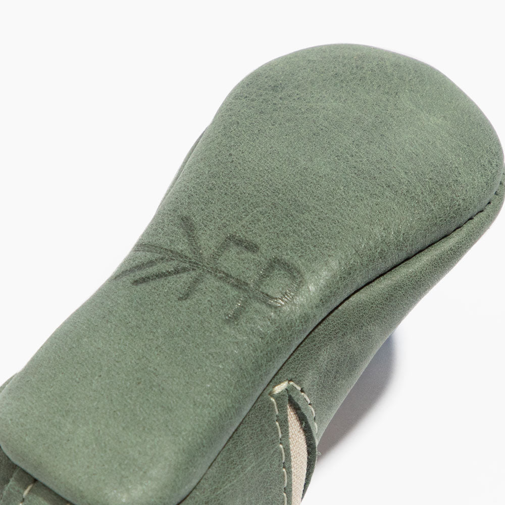Uinta Chelsea Boot Chelsea Boot Soft Sole