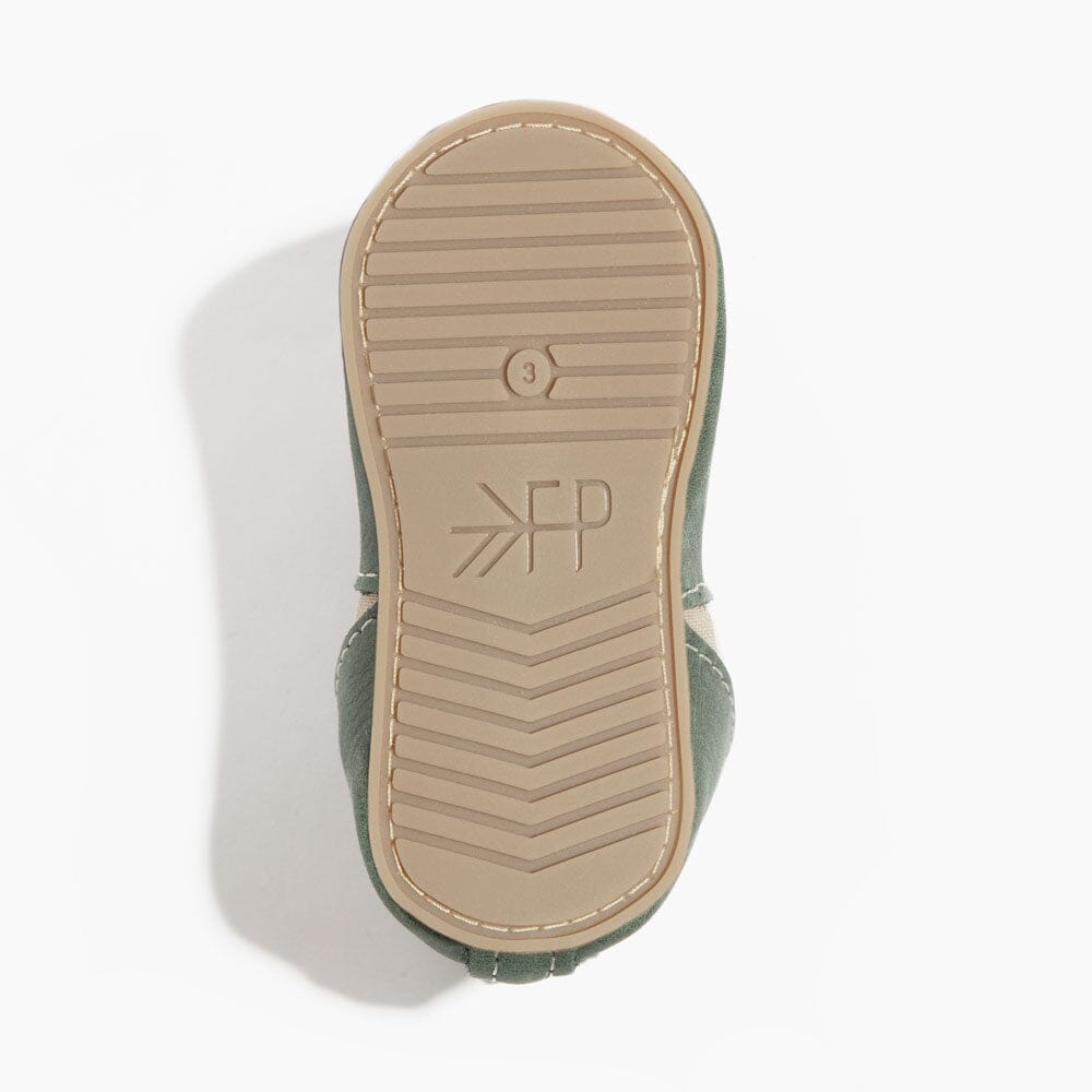 Uinta Chelsea Boot Chelsea Boot Soft Sole