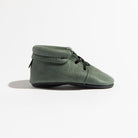 Uinta Oxford oxford soft soles