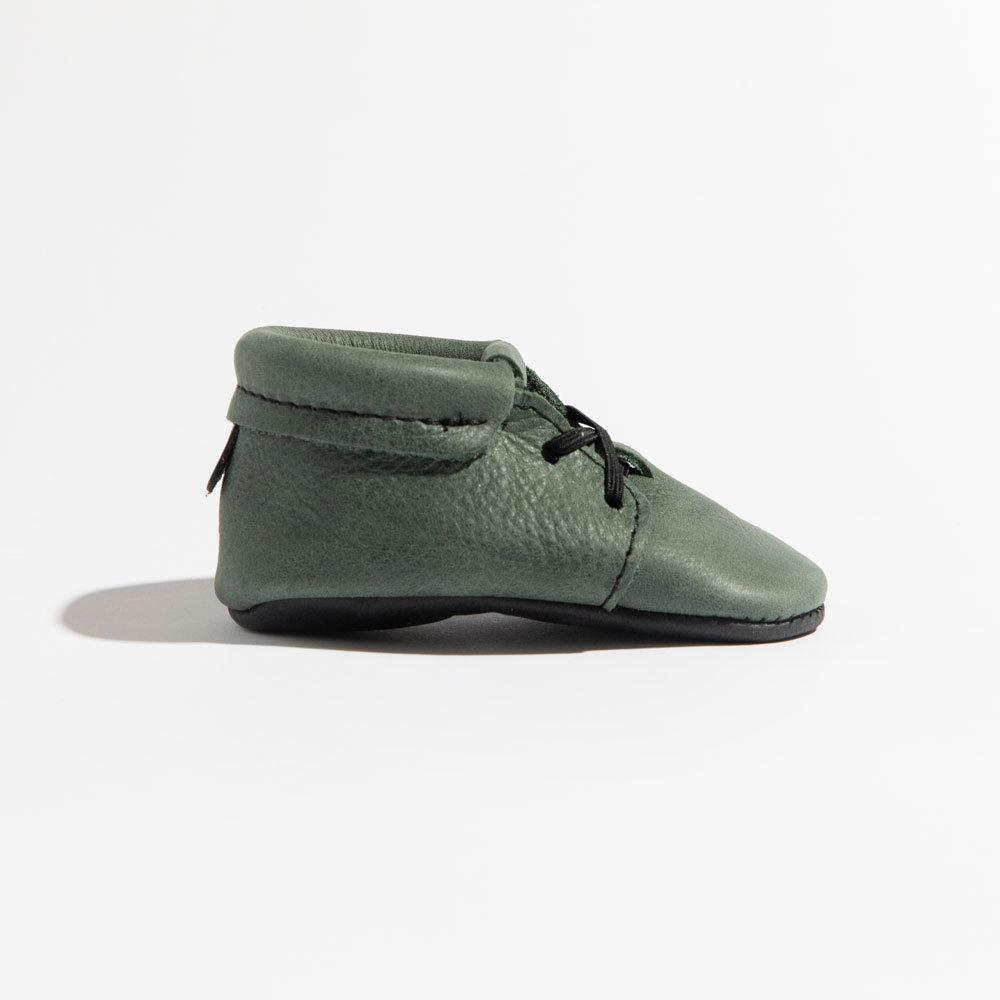 Uinta Oxford oxford soft soles