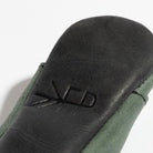 Uinta Oxford oxford soft soles
