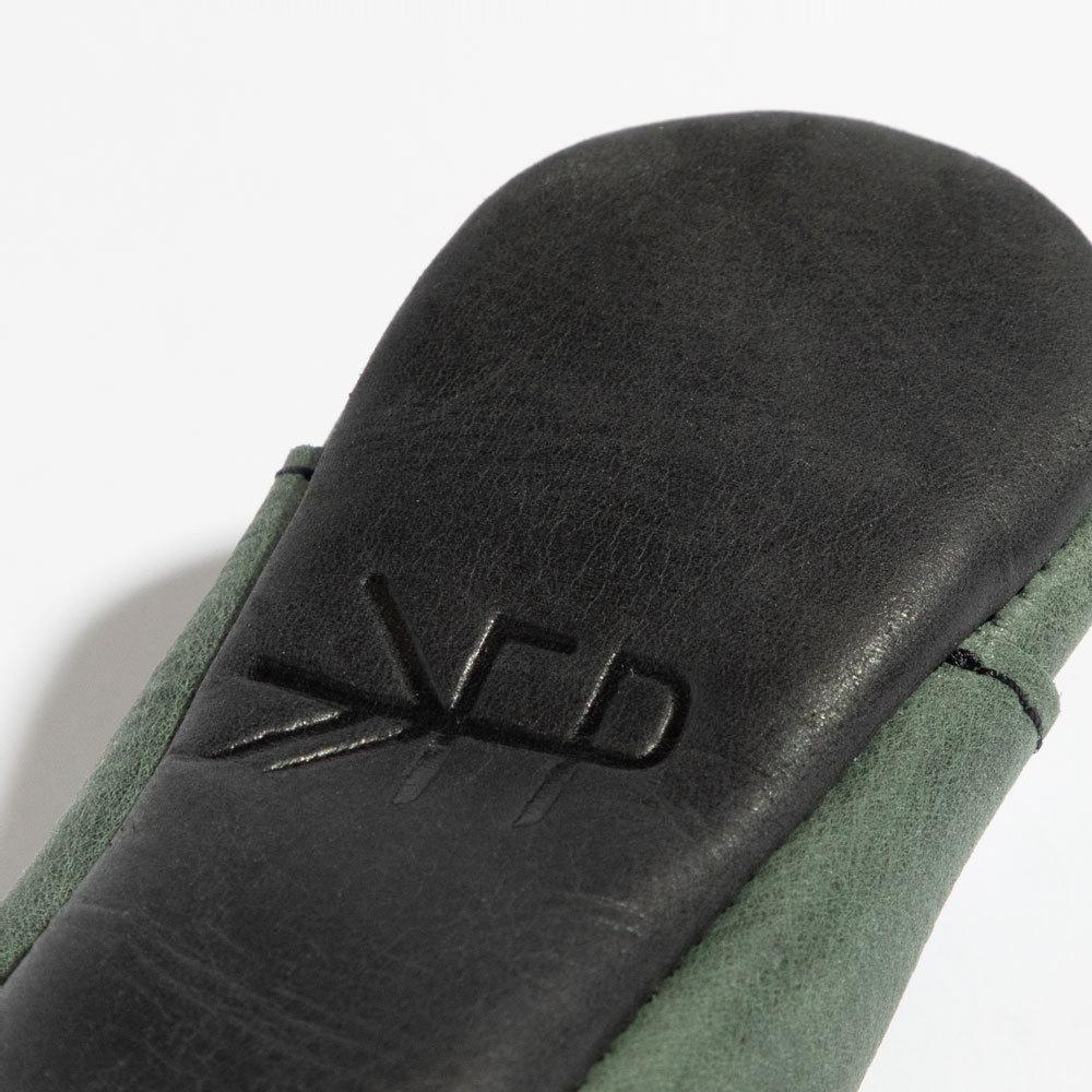 Uinta Oxford oxford soft soles