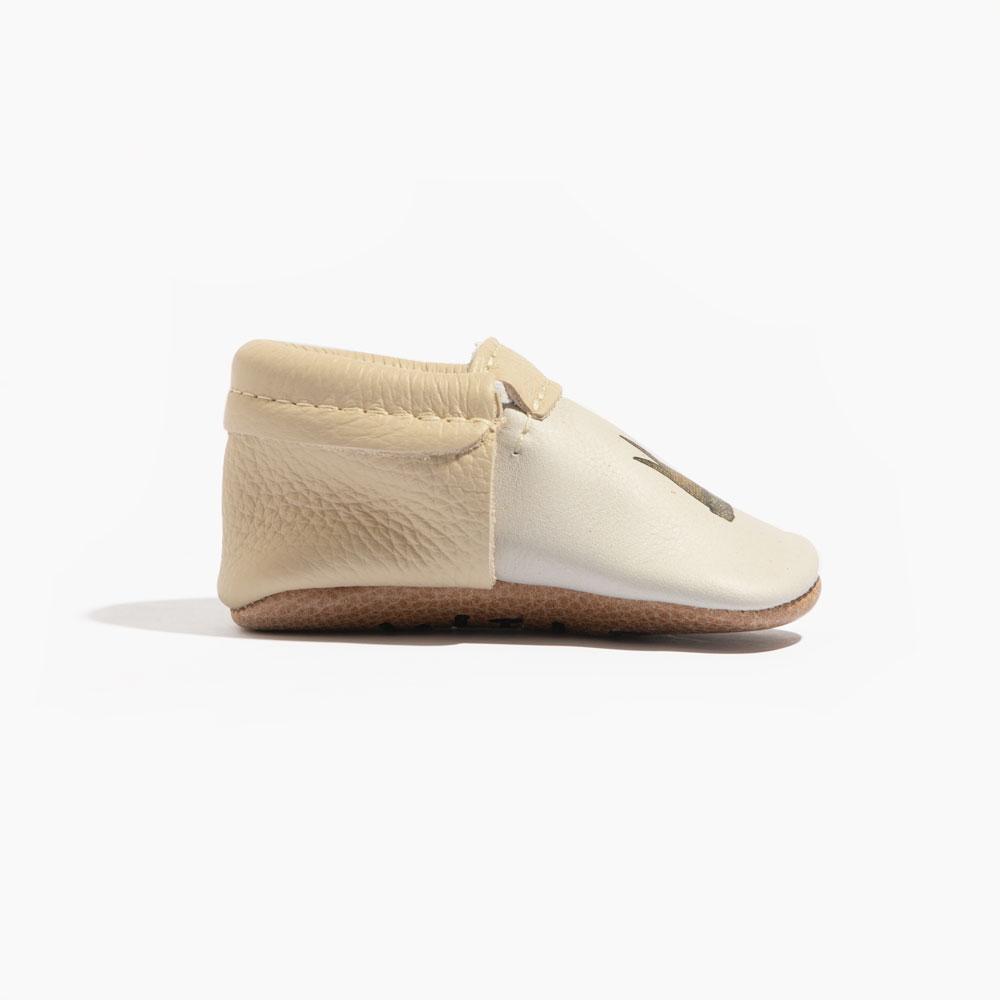 Wild Thing City Mocc City Mocc Soft Sole