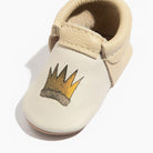 Wild Thing City Mocc City Mocc Soft Sole