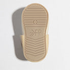 Wild Thing City Mocc City Mocc Soft Sole