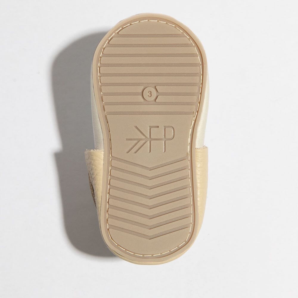 Wild Thing City Mocc City Mocc Soft Sole