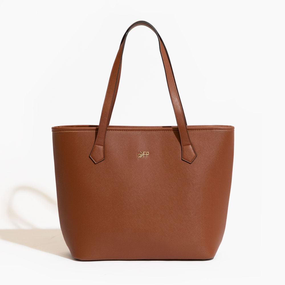 Freshly picked tote Clearance