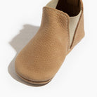Weathered Brown Chelsea Boot II Chelsea Boot Soft Sole