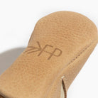 Weathered Brown Chelsea Boot II Chelsea Boot Soft Sole