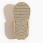 Weathered Brown City Mocc City Mocc Soft Sole