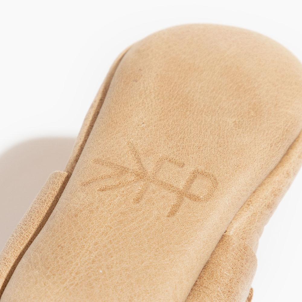 Weathered Brown Mary Jane Mary Janes Soft Soles