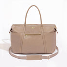 Fig Weekender Weekender Bag Luggage