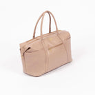 Fig Weekender luggage Bags